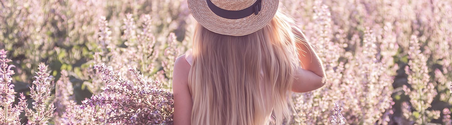 ビーボよりビデオチャットで稼げるサイトはあるの？